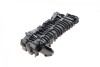 Купити Колектор впускний BMW 3 (E90/F30) 2.0d 10-16 (N47) BMW F20, F10, E90, F11, F30, E91, E92, E93, X1, X3, F32 Solgy 114270 (фото2) підбір по VIN коду, ціна 5294 грн.