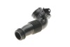 Купить Воздуховод воздушного фильтра BMW 3 (F30/F80)/5 (F10) (N20/N26) 09-18 Solgy 114271 (фото1) подбор по VIN коду, цена 1028 грн.