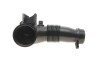 Купить Воздуховод воздушного фильтра BMW 3 (F30/F80)/5 (F10) (N20/N26) 09-18 Solgy 114271 (фото2) подбор по VIN коду, цена 1028 грн.