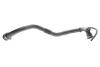 Купить Патрубок інтеркулера Renault Megane 1.5dCi 02-10 Renault Kangoo, Clio, Megane, Scenic, Grand Scenic Solgy 114274 (фото1) подбор по VIN коду, цена 1956 грн.