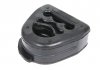 Купити Гумка глушника MB Sprinter/VW LT 96-06 Solgy 115001 (фото3) підбір по VIN коду, ціна 66 грн.