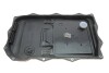 Купити Маслоприймач (піддон) BMW 3 (F30/F80)/ 5 (F10/F11) 09-18 BMW X5, X6, F20, F10, F13, F01, F04, F11, F12, X1, X3, F07 Solgy 122007 (фото1) підбір по VIN коду, ціна 1509 грн.