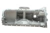 Купити Маслоприймач (піддон) BMW X5 (E70)/X6 (E71/E72) 08-14 N55 BMW X5, X6 Solgy 122008 (фото3) підбір по VIN коду, ціна 9563 грн.