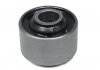Купить Сайлентблок амортизатора (заднего/верхний) Fiat Doblo 01- Fiat Doblo Solgy 201005 (фото2) подбор по VIN коду, цена 155 грн.