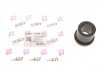 Купить Втулка рессоры (передней) MB 609 (армированная) Solgy 201080 (фото3) подбор по VIN коду, цена 62 грн.