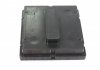 Купить Подушка рессоры (задней) MB Sprinter (906)/MB 814 Solgy 201087 (фото8) подбор по VIN коду, цена 209 грн.