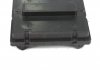 Купить Подушка рессоры (задней) MB Sprinter (906)/MB 814 Solgy 201087 (фото1) подбор по VIN коду, цена 209 грн.