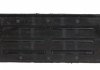 Купить Подушка рессоры (передней/нижняя) MB Sprinter 96- (2-ох лист.) (L) Solgy 201090 (фото7) подбор по VIN коду, цена 241 грн.