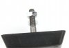 Купить Подушка межрессорная MB 507-814 (с болтами) (болт h=40mm) Solgy 201153 (фото8) подбор по VIN коду, цена 180 грн.