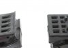 Купити Комплект подушок ресори (передньої) MB Sprinter/VW Crafter 06- (пластикової) Mercedes W906 Solgy 201175 (фото9) підбір по VIN коду, ціна 1851 грн.