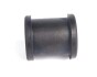 Купить Втулка амортизатора Mercedes T1/T2, W901, W902 Solgy 201184 (фото2) подбор по VIN коду, цена 116 грн.