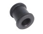 Купить Втулка амортизатора Mercedes T1/T2, W901, W902 Solgy 201184 (фото1) подбор по VIN коду, цена 116 грн.