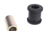Купить Втулка амортизатора Mercedes T1/T2, W901, W902 Solgy 201184 (фото8) подбор по VIN коду, цена 116 грн.