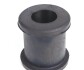 Купить Втулка амортизатора Mercedes T1/T2, W901, W902 Solgy 201184 (фото10) подбор по VIN коду, цена 116 грн.