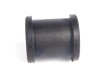 Купить Втулка амортизатора Mercedes T1/T2, W901, W902 Solgy 201184 (фото11) подбор по VIN коду, цена 116 грн.