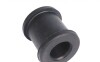 Купить Втулка амортизатора Mercedes T1/T2, W901, W902 Solgy 201184 (фото12) подбор по VIN коду, цена 116 грн.