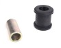 Купить Втулка амортизатора Mercedes T1/T2, W901, W902 Solgy 201184 (фото5) подбор по VIN коду, цена 116 грн.