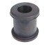 Купить Втулка амортизатора Mercedes T1/T2, W901, W902 Solgy 201184 (фото3) подбор по VIN коду, цена 116 грн.
