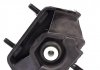 Купити Подушка двигуна MB 207-410 Mercedes T1/T2 Solgy 201226 (фото7) підбір по VIN коду, ціна 741 грн.