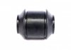 Купить Сайлентблок амортизатора (заднего/нижний/верхний) Peugeot Partner -08 (Sachs/Monroe/Meyle) Solgy 201252 (фото6) подбор по VIN коду, цена 83 грн.