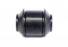 Купить Сайлентблок амортизатора (заднего/нижний/верхний) Peugeot Partner -08 (Sachs/Monroe/Meyle) Solgy 201252 (фото3) подбор по VIN коду, цена 83 грн.