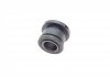 Купити Сайлентблок важеля (заднього) Mazda 323/626 85-94 (d=20mm) (поперечного) Mazda 323 Solgy 201280 (фото3) підбір по VIN коду, ціна 160 грн.