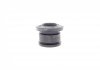 Купить Сайлентблок рычага Mazda 323 Solgy 201280 (фото1) подбор по VIN коду, цена 172 грн.