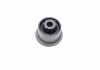 Купити Сайлентблок важеля (переднього/зверху) Mazda 6 02-07 Solgy 201295 (фото6) підбір по VIN коду, ціна 307 грн.