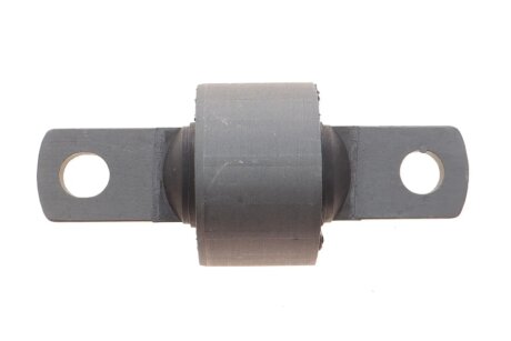 Сайлентблок важеля (переднього/знизу) Tesla Model 3 17- Solgy 201402