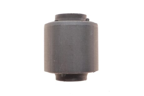 Сайлентблок рычага (заднего/снизу/спереди/внутри)) Opel Insignia 08-17/Chevrolet Malibu (V300) 2012- Solgy 201406