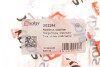 Купить Тяга стабилизатора (переднего) Citroen C-Crosser 07-/Mitsubishi Lancer 07-/Outlander 06- Solgy 202244 (фото5) подбор по VIN коду, цена 386 грн.