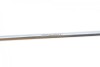 Купить Тяга стабилизатора (переднего) Citroen C-Crosser 07-/Mitsubishi Lancer 07-/Outlander 06- Solgy 202244 (фото3) подбор по VIN коду, цена 386 грн.