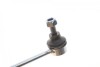 Купить Тяга стабилизатора (переднего) Citroen C-Crosser 07-/Mitsubishi Lancer 07-/Outlander 06- Solgy 202244 (фото1) подбор по VIN коду, цена 386 грн.