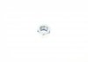 Купить Опора шаровая (передняя/снизу) Kia Cee\'d/Hyundai i30 06-12/Elantra 00-06 Solgy 203100 (фото2) подбор по VIN коду, цена 542 грн.