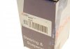 Купить Опора шаровая Solgy 203122 (фото4) подбор по VIN коду, цена 335 грн.