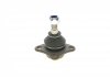 Купить Опора шаровая Solgy 203122 (фото1) подбор по VIN коду, цена 335 грн.