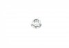 Купить Опора шаровая (передняя/R) Opel Meriva 03-10 Solgy 203158 (фото1) подбор по VIN коду, цена 525 грн.