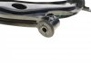 Купити Важіль підвіски (передній/знизу) (L) Fiat Doblo 01- Fiat Doblo Solgy 204052 (фото8) підбір по VIN коду, ціна 1501 грн.