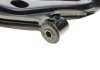 Купить Рычаг подвески (передний) (L) Fiat Doblo 09/05- Fiat Doblo Solgy 204055 (фото7) подбор по VIN коду, цена 1707 грн.