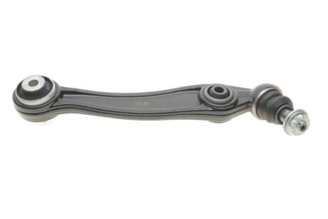 Рычаг подвески (передний/снизу)) (L) BMW X5 (F15/F85) 13-18 Solgy 204158