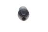 Купити Пильник рейки рульової MB Vito (W639) 03- (гума) Solgy 205105 (фото4) підбір по VIN коду, ціна 171 грн.