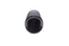 Купити Пильник рейки рульової MB Vito (W639) 03- (гума) Solgy 205105 (фото5) підбір по VIN коду, ціна 171 грн.