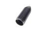 Купити Пильник рейки рульової MB Vito (W639) 03- (гума) Solgy 205105 (фото7) підбір по VIN коду, ціна 171 грн.
