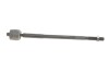 Купить Тяга рулевая Mitsubishi Lancer VIII/Outlander II/Peugeot 4007 06- Mitsubishi Outlander, Lancer Solgy 205111 (фото1) подбор по VIN коду, цена 528 грн.