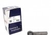 Купить Наконечник тяги рулевой Fiat Doblo 01- Solgy 206015 (фото1) подбор по VIN коду, цена 365 грн.