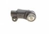 Наконечник тяги рулевой (R) Opel Astra F 91-98/Vectra A 1.6-2.0i 88-95 Opel Vectra, Astra, SAAB 900, 9-3 Solgy 206047 (фото9)