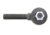 Купить Наконечник тяги рулевой MB E-class (W124) 2.2D/2.5D 83-95 (наружный) Mercedes W124, S124, C124, C207, C238, A124, A207, A238 Solgy 206078 (фото4) подбор по VIN коду, цена 426 грн.