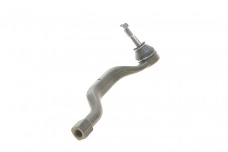 Наконечник рулевой тяги (R) Renault Laguna III 1.5-3.5 07-15 (L=240mm) Renault Laguna Solgy 206152