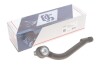 Купити Наконечник тяги рульової (L) Hyundai Santa Fe 03-12/Kia Sorento 09- Solgy 206171 (фото3) підбір по VIN коду, ціна 620 грн.