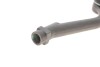 Купити Наконечник тяги рульової (L) Hyundai Santa Fe 03-12/Kia Sorento 09- Solgy 206171 (фото5) підбір по VIN коду, ціна 620 грн.